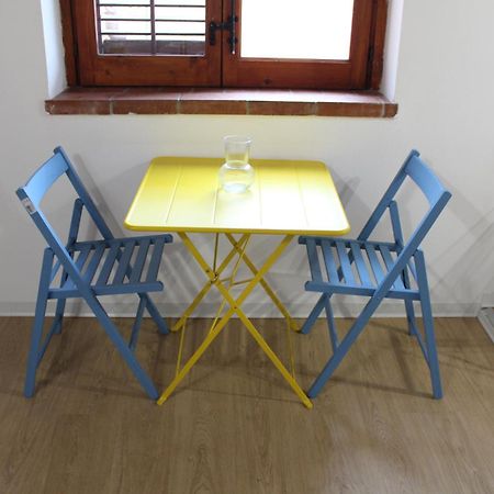 Terrasini 2000 Home Holidays Exterior foto