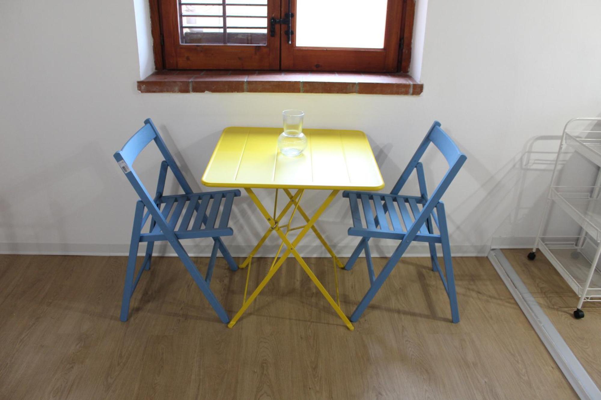 Terrasini 2000 Home Holidays Exterior foto