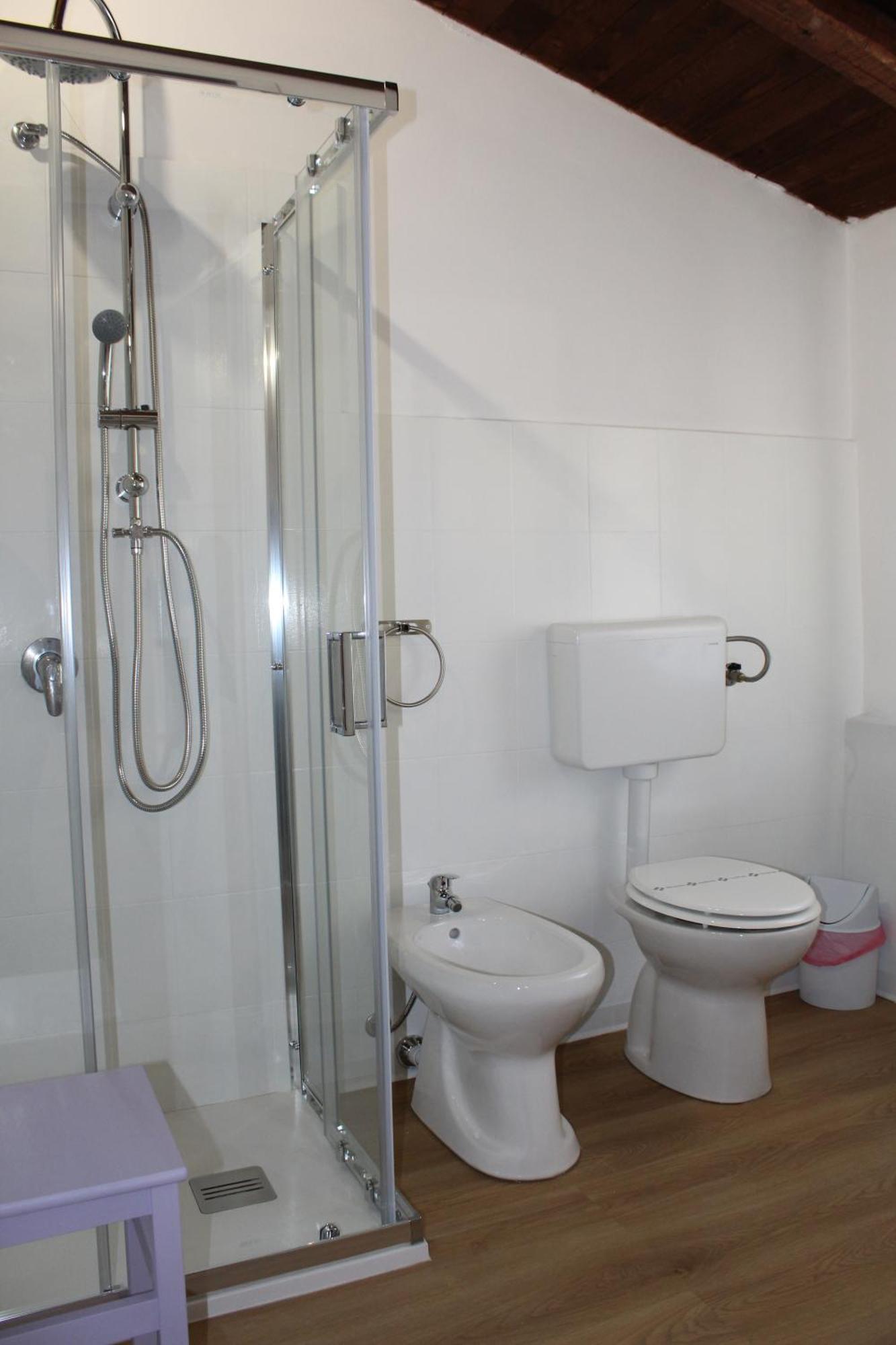 Terrasini 2000 Home Holidays Exterior foto